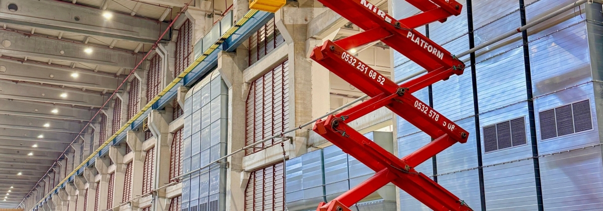 Torbalı Platform Kiralama Fiyatları 2026,Torbalı Manlift Kiralama Fiyatları 2026, Platform Kiralama Fiyatları Torbalı 2026, Manlift Kiralama Fiyatları Torbalı 2026