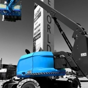 Alaçatı Makaslı Eklemli Manlift, Makaslı Eklemli Manlift Alaçatı, Alaçatı Makaslı Eklemli Manlift Kiralama, Alaçatı Makaslı Eklemli Manlift Kiralama Fiyatları