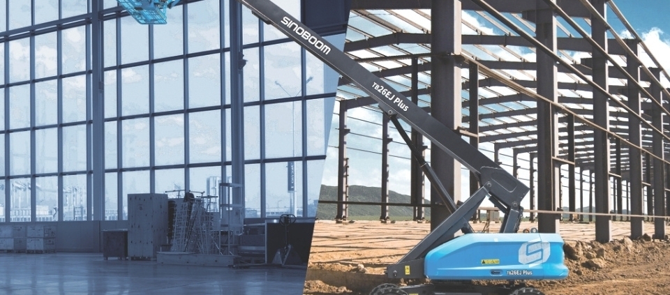Alsancak Makaslı Eklemli Manlift, Makaslı Eklemli Manlift Alsancak, Alsancak Makaslı Eklemli Manlift Kiralama, Alsancak Makaslı Eklemli Manlift Kiralama Fiyatları
