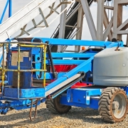 Çiğli Manlift Platform, Manlift Platform Çiğli, Çiğli Manlift Platform Kiralama Firmaları, Çiğli Manlift Platform Kiralama Fiyatları
