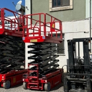 Dikili Makaslı Eklemli Manlift, Makaslı Eklemli Manlift Dikili, Dikili Makaslı Eklemli Manlift Kiralama, Dikili Makaslı Eklemli Manlift Kiralama Fiyatları