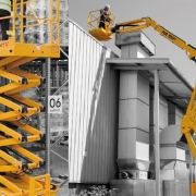 Seyrek Makaslı Eklemli Manlift, Makaslı Eklemli Manlift Seyrek, Seyrek Makaslı Eklemli Manlift Kiralama, Seyrek Makaslı Eklemli Manlift Kiralama Fiyatları
