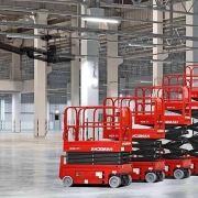 Tire Manlift Kiralama, Manlift Kiralama Tire, Tire Manlift Kiralama Firmaları, Tire Kiralık Manlift