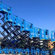 Ulukent Makaslı Eklemli Manlift, Makaslı Eklemli Manlift Ulukent, Ulukent Makaslı Eklemli Manlift Kiralama, Ulukent Makaslı Eklemli Manlift Kiralama Fiyatları