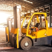 Kemalpaşa Forklift, Forklift Kemalpaşa, İzmir Kemalpaşa Forklift, Forklift İzmir Kemalpaşa, Kemalpaşa Forklift Hizmetleri