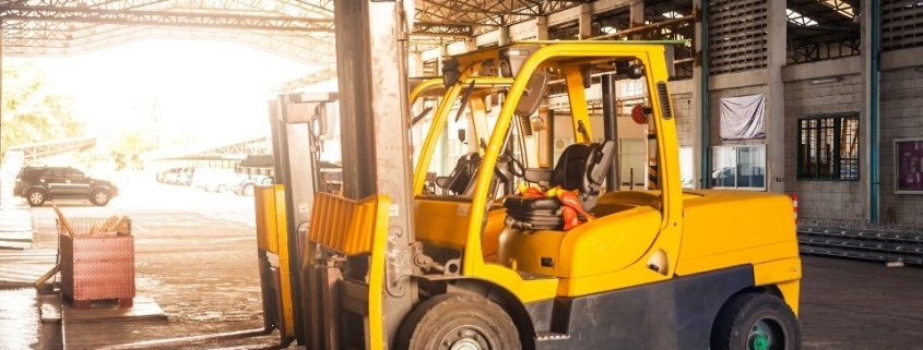 Kemalpaşa Forklift, Forklift Kemalpaşa, İzmir Kemalpaşa Forklift, Forklift İzmir Kemalpaşa, Kemalpaşa Forklift Hizmetleri