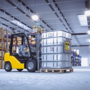 Kemalpaşa Forklift Kiralama, Forklift Kiralama Kemalpaşa, Kemalpaşa Forklift Kiralama Fiyatları, İzmir Kemalpaşa Forklift Kiralama, Kemalpaşa Forklift Kiralama Firmaları