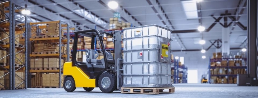 Kemalpaşa Forklift Kiralama, Forklift Kiralama Kemalpaşa, Kemalpaşa Forklift Kiralama Fiyatları, İzmir Kemalpaşa Forklift Kiralama, Kemalpaşa Forklift Kiralama Firmaları