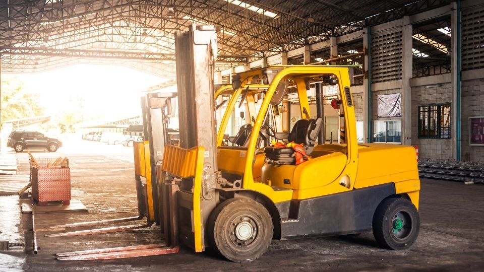 Kemalpaşa Forklift, Forklift Kemalpaşa, İzmir Kemalpaşa Forklift, Forklift İzmir Kemalpaşa, Kemalpaşa Forklift Hizmetleri