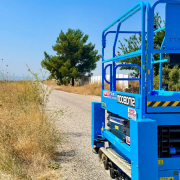 Paletli Manlift Kiralama Turgutlu, Turgutlu Paletli Manlift Kiralama, Turgutlu Paletli Manlift Kiralama Fiyatları, Turgutlu Paletli Manlift Kiralama Firmaları, Turgutlu Paletli Manlift Ücretleri
