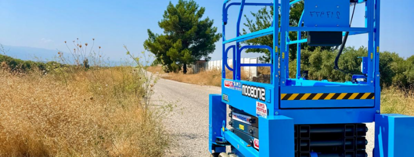 Paletli Manlift Kiralama Turgutlu, Turgutlu Paletli Manlift Kiralama, Turgutlu Paletli Manlift Kiralama Fiyatları, Turgutlu Paletli Manlift Kiralama Firmaları, Turgutlu Paletli Manlift Ücretleri