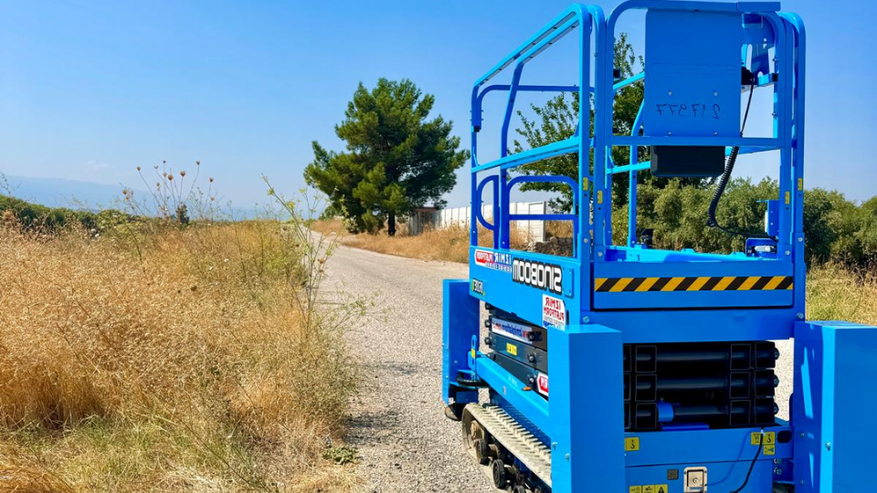 Paletli Manlift Kiralama Turgutlu, Turgutlu Paletli Manlift Kiralama, Turgutlu Paletli Manlift Kiralama Fiyatları, Turgutlu Paletli Manlift Kiralama Firmaları, Turgutlu Paletli Manlift Ücretleri