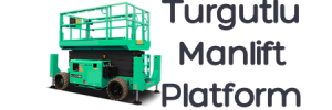 Turgutlu Platform